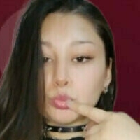 luly0011 Nua