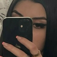 Luma Skye Nua