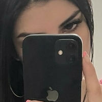 lumaskyesucks Nua