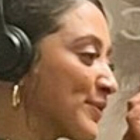 LuminousLindaa Nua