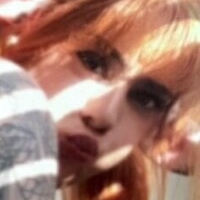 luna_2me Nua