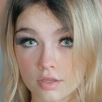 Luna Ash Nua