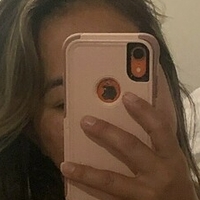 luna_elizabethxo Nua