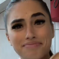 Luna Farina Nua