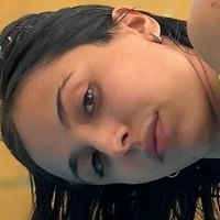 Luna Giovanni Nua