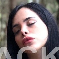Luna_Greyss Nua