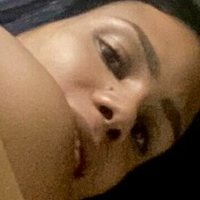 Luna Lacerda Nua