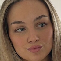 Luna Lotton Nua