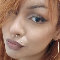 luna_luana Nua