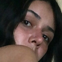 Luna Maga Nua