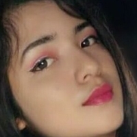 luna_oscurasla Nua