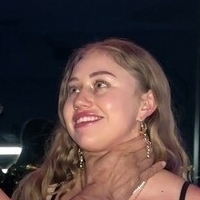Luna Rose Nua