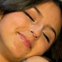 Luna Sophia Nua