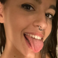 Luna Ventura Nua