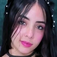 lunaacosta Nua