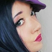 lunagogoo Nua