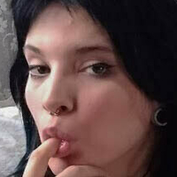 lunailurus Nua