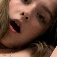 lunaisabrat Nua