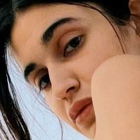 lunaleerosexo Nua