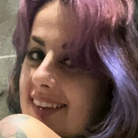 lunalilac Nua