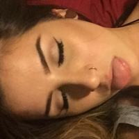 lunalovebad Nua