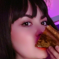 lunalovessnacks Nua