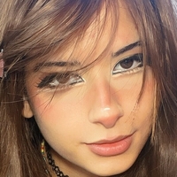 Lunaloveton Nua