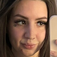 lunalynn69 Nua