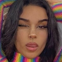 Lunamoonrivas Nua
