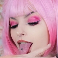lunartearxx Nua