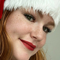 lunatheredhead Nua