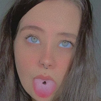 lunatv Nua