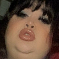 lunavale Nua
