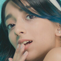lunitagalactica_free Nua