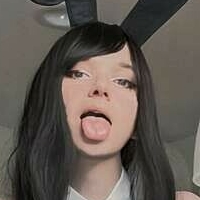 LunLuns Nua