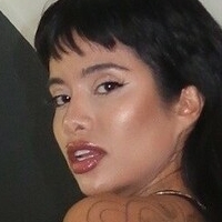 Lupe Fuentes Nua