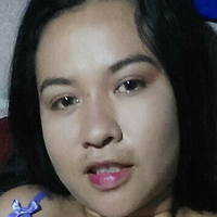 Lupita Leon Nua