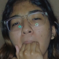 lupitavll Nua