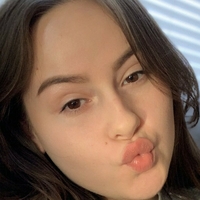 lusciousxlupe Nua