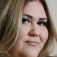 lusciousxxo Nua