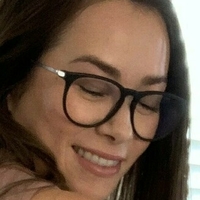 lusheslaina Nua