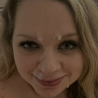 lust4lizzie Nua