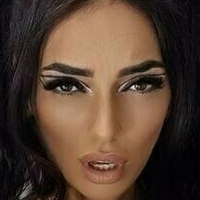 lustful_modest Nua