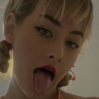 Lusttrixie Nua