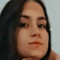 luuh.gemeas Nua