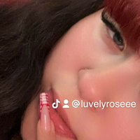 luvelyrose Nua