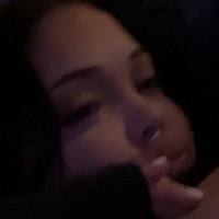 Luvgelix Nua