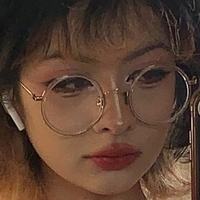 luvixiao Nua