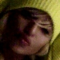 luvluvuxuluvluv Nua