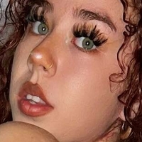 Luvmesumfuego Nua